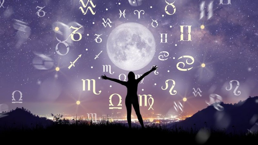 Berbecii cu dorință de comunicare iar Capricorinii peimiști. Horoscopul zilei de 28 mai 2023